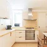 Guestready - Contemporary Flat W/ Garage In 아파트 리스본