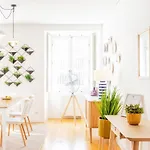 Guestready - Contemporary Flat W/ Garage In 아파트 리스본