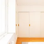 Guestready - Contemporary Flat W/ Garage In * リスボン