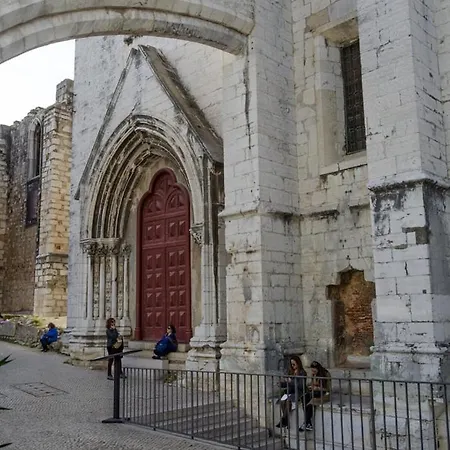 Guestready - Contemporary Flat W/ Garage In Апартаменти