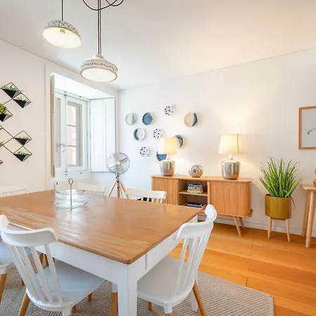 Guestready - Chic Contemporary Flat In *